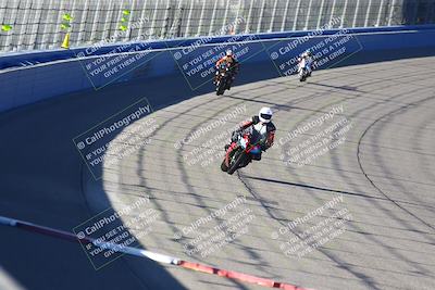 media/Jan-21-2023-Fastrack Riders (Sat) [[fcf3f88a30]]/Level 4/Session 2 Nascar 1/